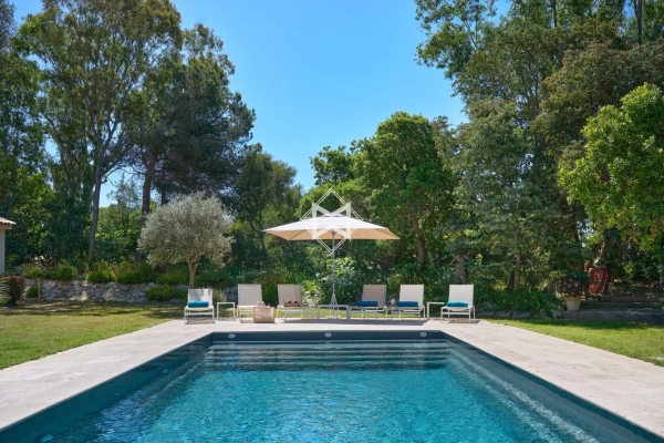 Luxury House for sale in Rayol Canadel sur Mer, 3 720 000 €, Photo 5