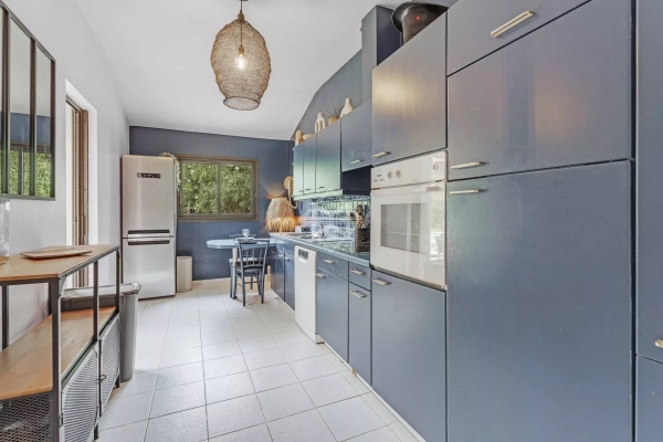 Luxury House for sale in Carqueiranne, 2 500 000 €, Photo 5
