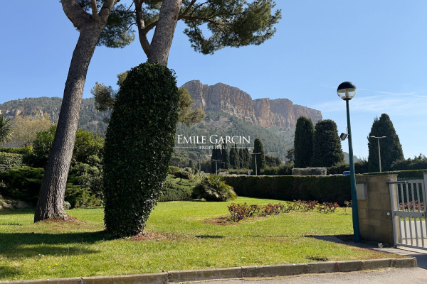 Appartement de luxe à vendre à Cassis, 485 000 €, Photo 6