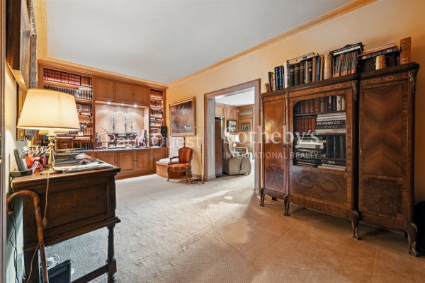 Appartement de luxe à vendre à Neuilly-sur-Seine, 2 495 000 €, Photo 6