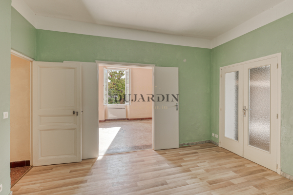 Maison de luxe à vendre à Le Lavandou, 1 100 000 €, Photo 6