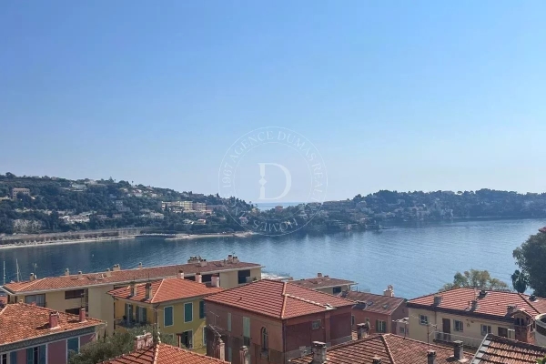 Appartement de luxe à vendre à Villefranche-sur-Mer, 380 000 €, Photo 6