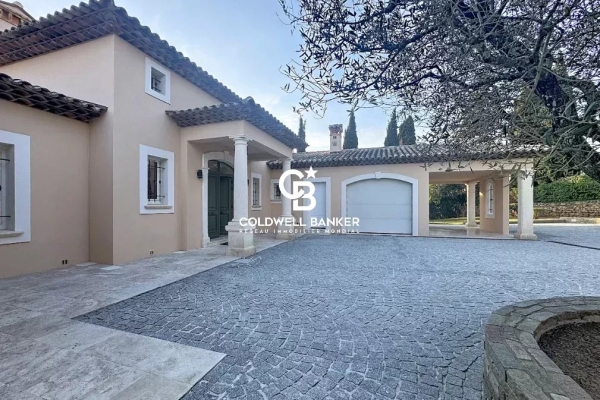 Luxury House for sale in Puget-sur-Argens, 1 895 000 €, Photo 6