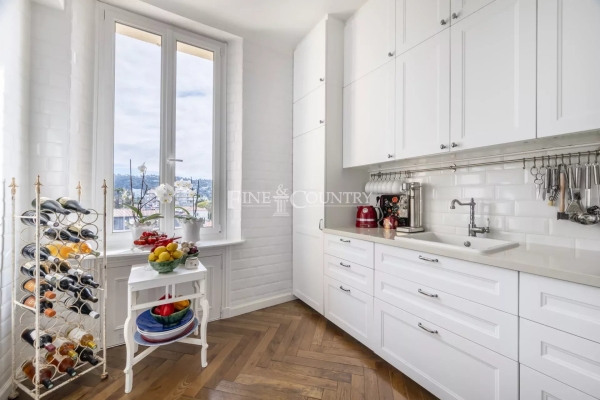 Luxury Apartment for sale in Cannes, 849 000 €, Photo 6