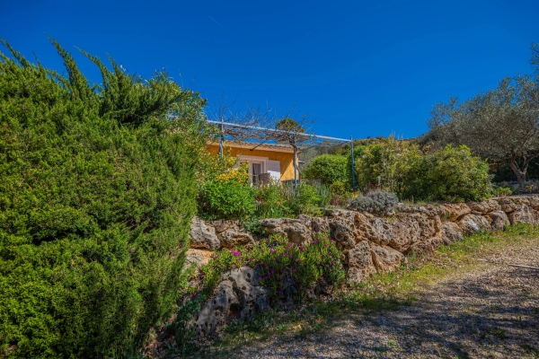 Luxury House for sale in Lorgues, 892 000 €, Photo 6