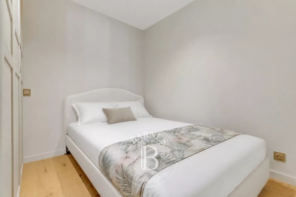 Luxury Apartment for sale in Saint-Tropez, 630 000 €, Photo 6