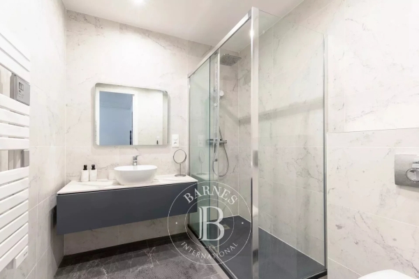 Appartement de luxe à vendre à Paris 8ème, 1 050 000 €, Photo 6