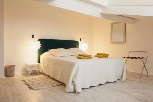 Appartement de luxe à vendre à Nice, 439 000 €, Photo 6