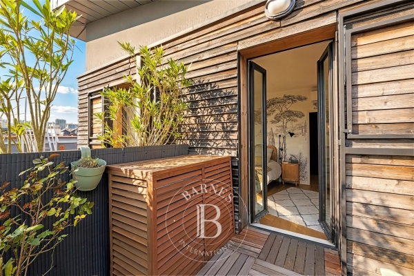 Appartement de luxe à vendre à Bordeaux, 849 000 €, Photo 6