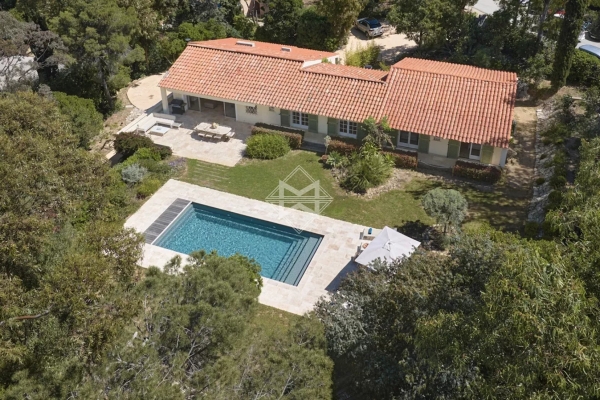 Luxury House for sale in Rayol Canadel sur Mer, 3 720 000 €, Photo 6