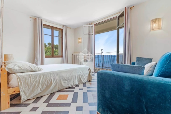 Luxury House for sale in Carqueiranne, 2 500 000 €, Photo 6