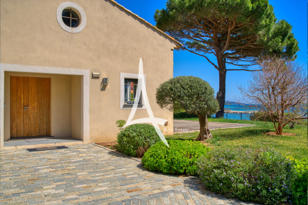 Maison de luxe à vendre à Grimaud, 9 950 000 €, Photo 7