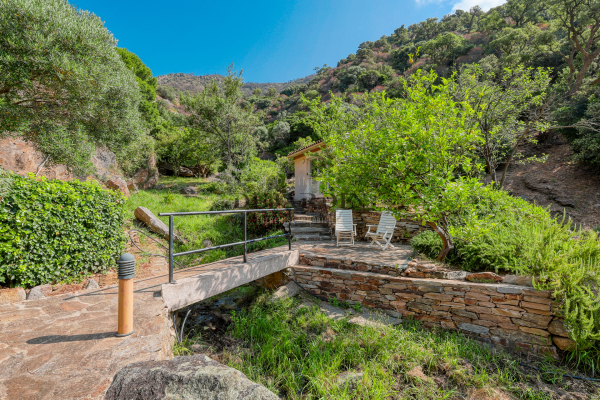 Luxury House for sale in Le Lavandou, 1 650 000 €, Photo 7
