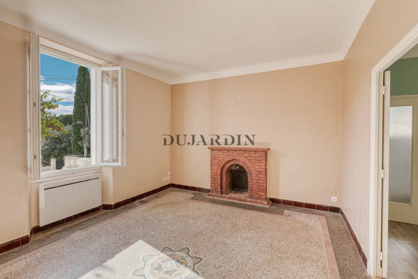 Maison de luxe à vendre à Le Lavandou, 1 100 000 €, Photo 7