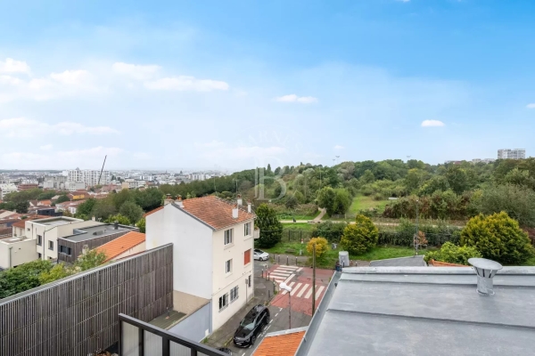Luxury House for sale in Montreuil, 2 595 000 €, Photo 7