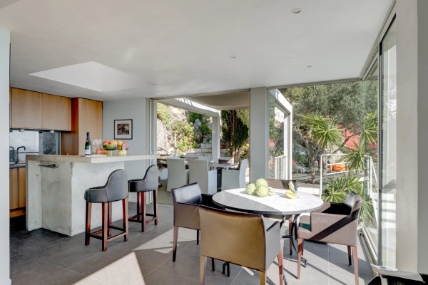 Maison de luxe à vendre à Villefranche-sur-Mer, 1 799 999 €, Photo 7