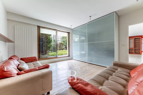 Luxury Apartment for sale in Neuilly-sur-Seine, 2 350 000 €, Photo 7
