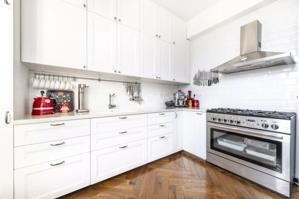 Luxury Apartment for sale in Cannes, 849 000 €, Photo 7