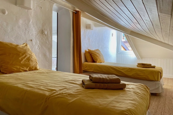 Appartement de luxe à vendre à Nice, 439 000 €, Photo 7