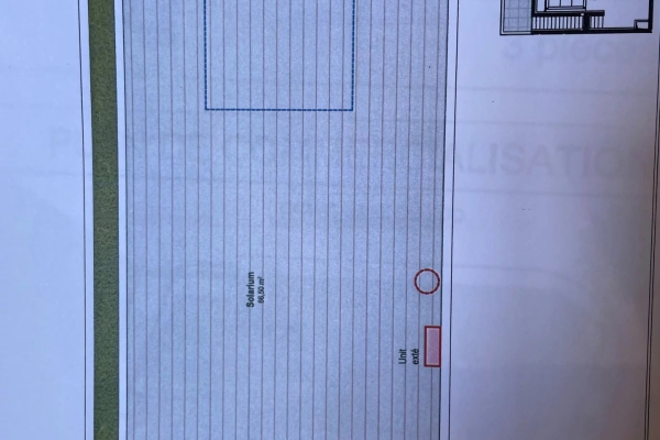 Appartement de luxe à vendre à Nice, 1 290 000 €, Photo 7