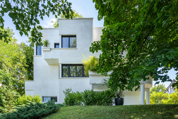 Maison de luxe à vendre à Vaucresson, 1 990 000 €, Photo 1