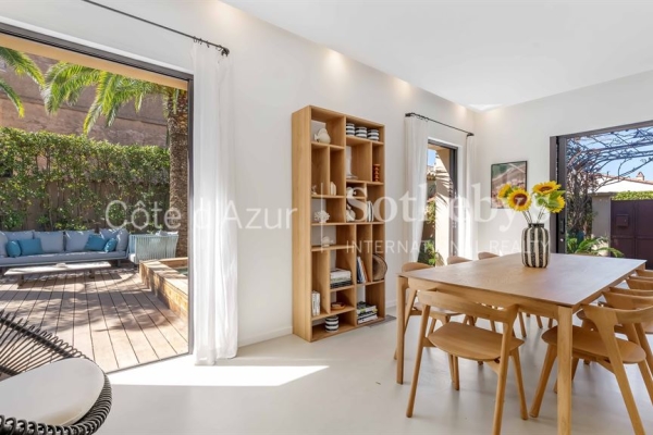 Maison de luxe à vendre à Saint-Tropez, 4 500 000 €, Photo 1