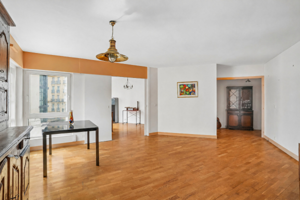 Luxury Apartment for sale in Paris 4ème, 990 000 €, Photo 1