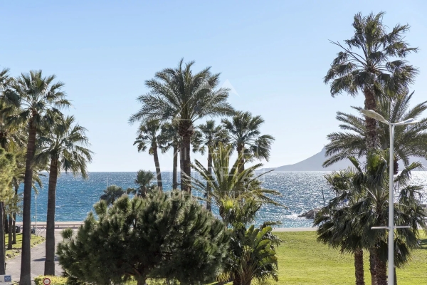 Appartement de luxe à vendre à Cannes, 5 620 000 €, Photo 1