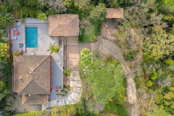 Maison de luxe à vendre à Toulon, 3 500 000 €, Photo 1