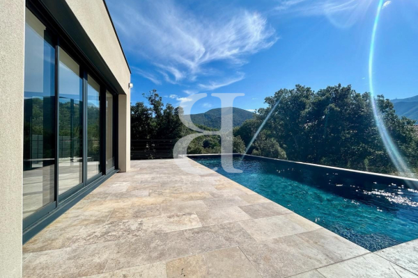 Maison de luxe à vendre à Vaison-la-Romaine, 745 000 €, Photo 2