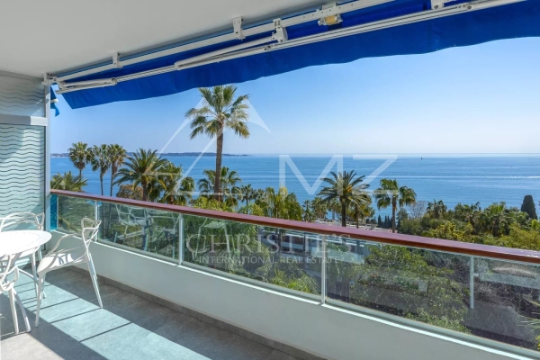 Appartement de luxe à vendre à Cannes, 1 490 000 €, Photo 2