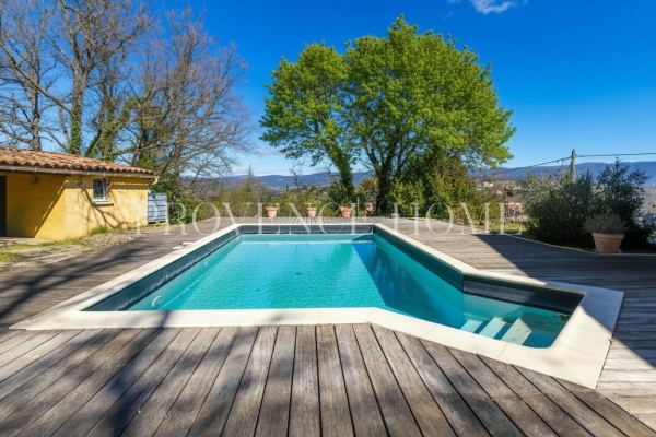 Luxury House for sale in Apt, 636 000 €, Photo 2