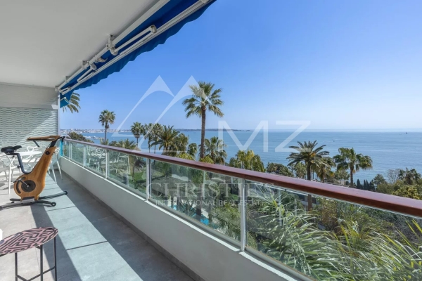 Appartement de luxe à vendre à Cannes, 1 490 000 €, Photo 3