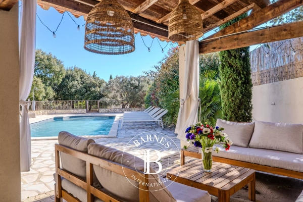 Luxury House for sale in Cavaillon, 699 000 €, Photo 3