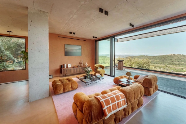 Luxury House for sale in La Croix-Valmer, 2 950 000 €, Photo 3