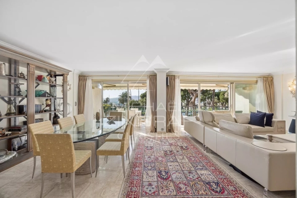 Appartement de luxe à vendre à Cannes, 5 620 000 €, Photo 3