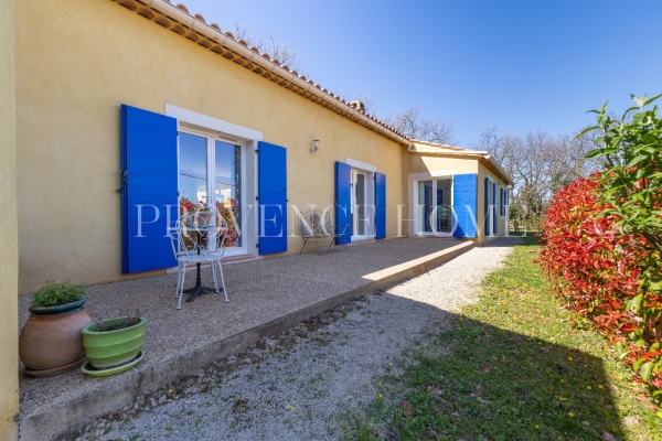 Luxury House for sale in Apt, 636 000 €, Photo 3