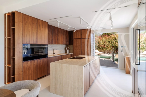 Maison de luxe à vendre à Roquebrune-Cap-Martin, 4 500 000 €, Photo 4
