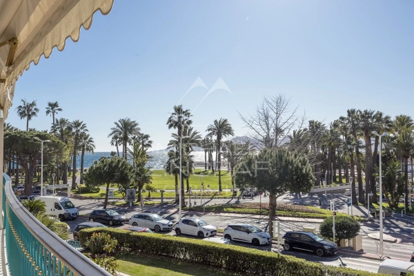 Appartement de luxe à vendre à Cannes, 5 620 000 €, Photo 4
