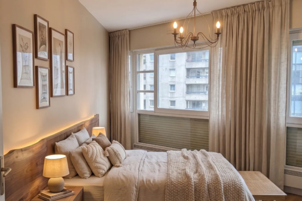Luxury Apartment for sale in Paris 4ème, 900 000 €, Photo 5