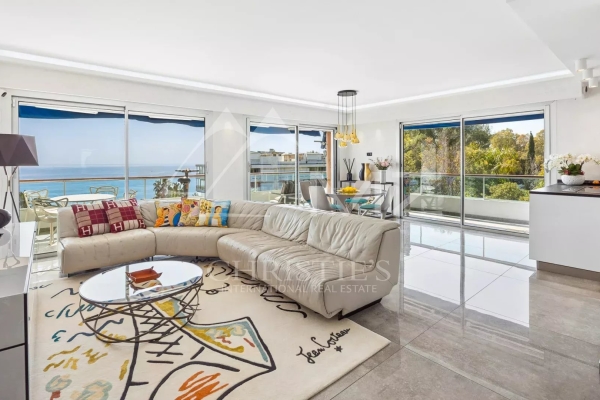 Appartement de luxe à vendre à Cannes, 1 490 000 €, Photo 5