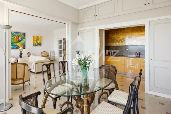 Appartement de luxe à vendre à Cannes, 1 720 000 €, Photo 5