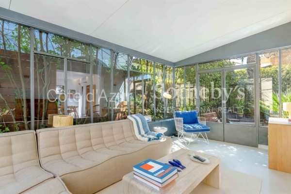 Maison de luxe à vendre à Saint-Tropez, 4 500 000 €, Photo 6