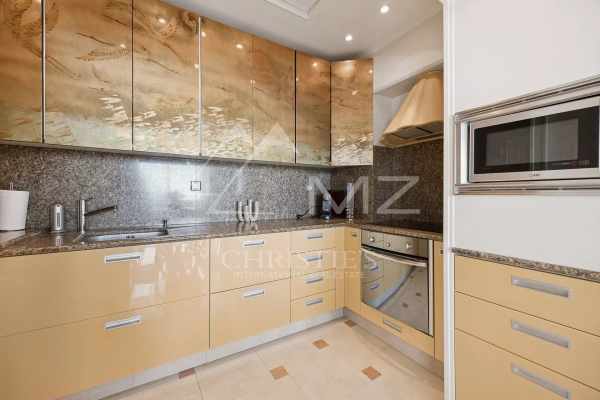 Appartement de luxe à vendre à Cannes, 1 720 000 €, Photo 6