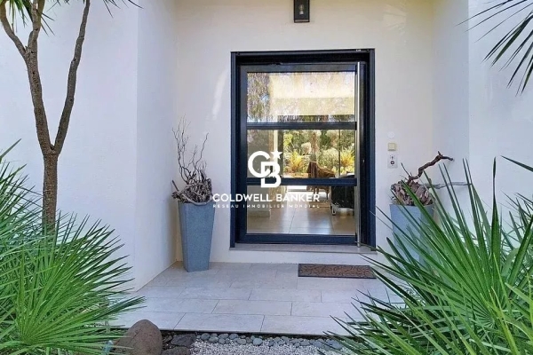 Maison de luxe à vendre à Saint-Raphaël, 1 490 000 €, Photo 6