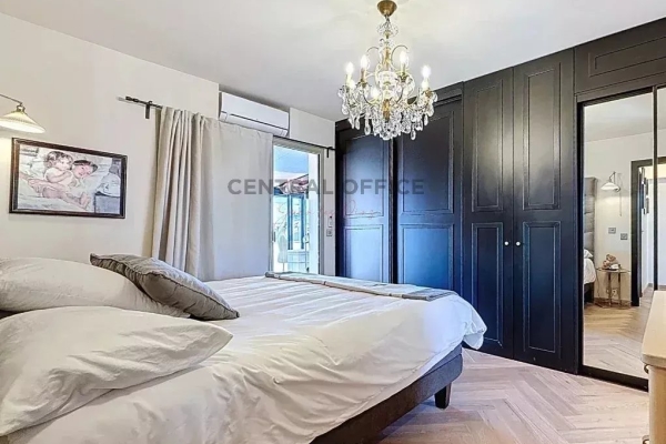 Luxury Apartment for sale in Antibes, 949 000 €, Photo 6