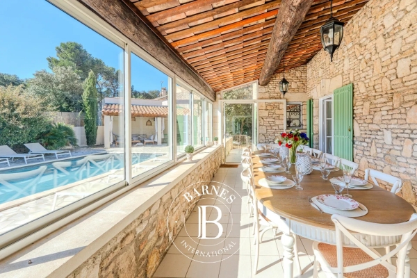 Luxury House for sale in Cavaillon, 699 000 €, Photo 6