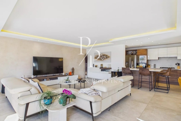 Luxury House for sale in Cannes, 2 200 000 €, Photo 6