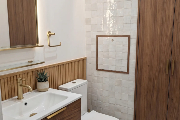Luxury Apartment for sale in Paris 4ème, 900 000 €, Photo 7