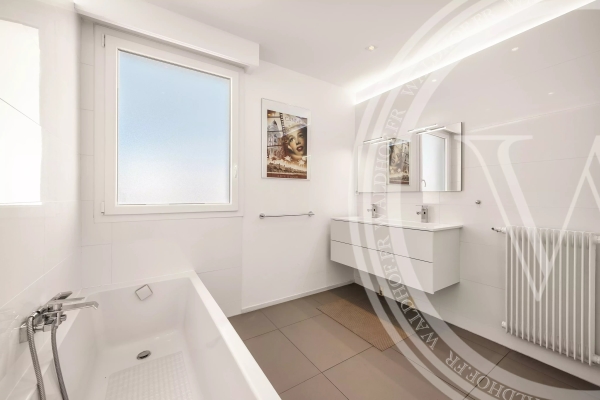 Appartement de luxe à vendre à Cannes, 760 000 €, Photo 7